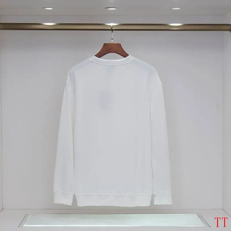Burberry M-2XL 20tx04 (3)
